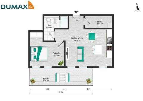 Twistringen Wohnungen, Twistringen Wohnung mieten