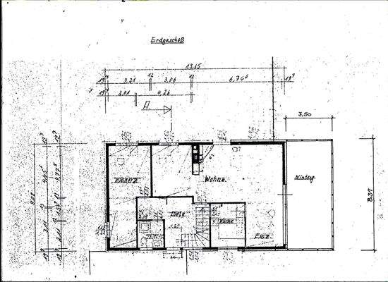 Grundriss Erdgeschoss.jpg