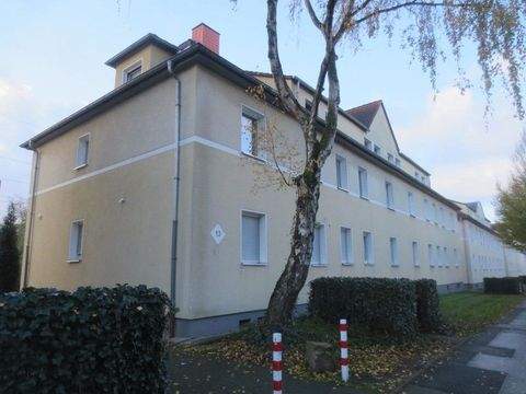 Gladbeck Wohnungen, Gladbeck Wohnung mieten