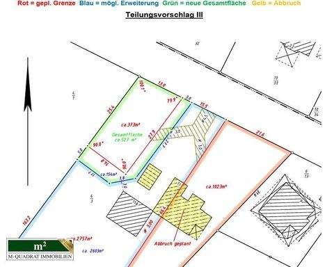 Barnstedt / Kolkhagen Grundstücke, Barnstedt / Kolkhagen Grundstück kaufen