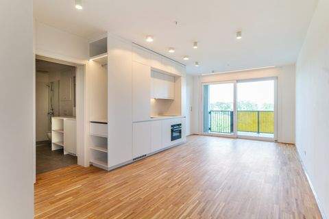 Wien,Favoriten Wohnungen, Wien,Favoriten Wohnung mieten