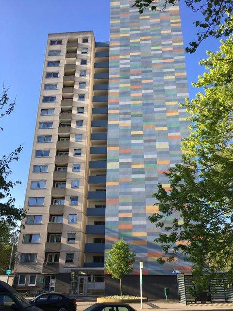 Kassel Wohnungen, Kassel Wohnung mieten