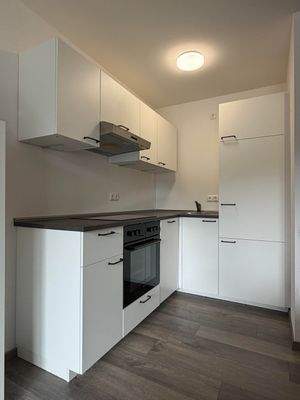 IMG_8974 Küche.jpeg