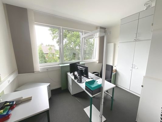 DG Büro 2
