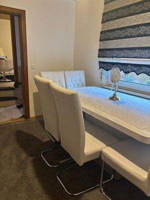 WhatsApp Image 2025-12-19 at 22.06.40 (5)