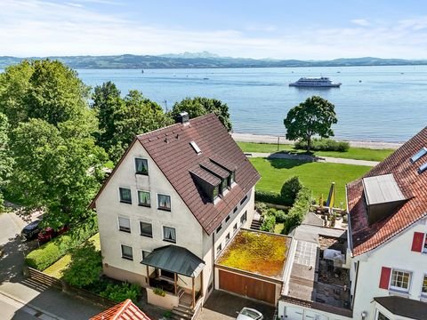 Langenargen Häuser, Langenargen Haus kaufen