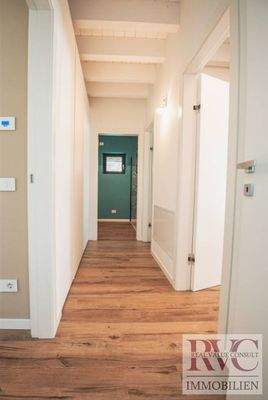 Screenshot 2023-12-05 035754