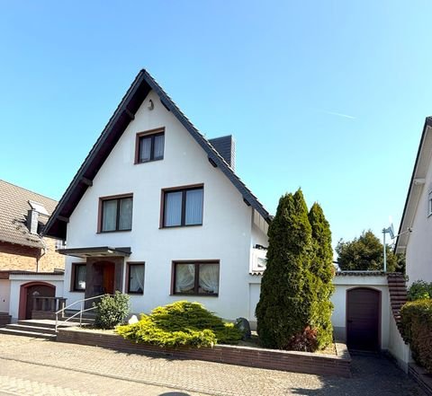 Troisdorf Häuser, Troisdorf Haus kaufen