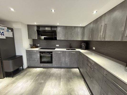 WhatsApp Image 2026-02-26 at 19.47.06 (6)