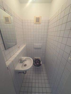 20260108_111003799_iOS