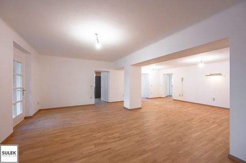 Gießhübl Wohnungen, Gießhübl Wohnung mieten