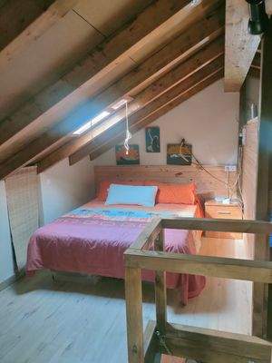 photo1696515623 (3).jpeg