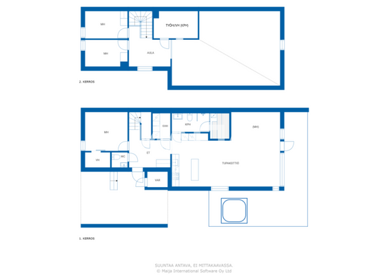 https://d2archx3akf346.cloudfront.net/floor_plan_wm_maija/669269/68d7b021933c5355399742.png