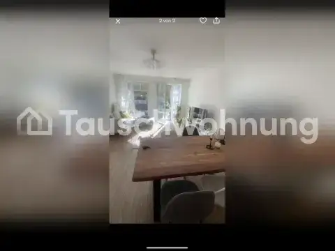 Bremen Wohnungen, Bremen Wohnung mieten