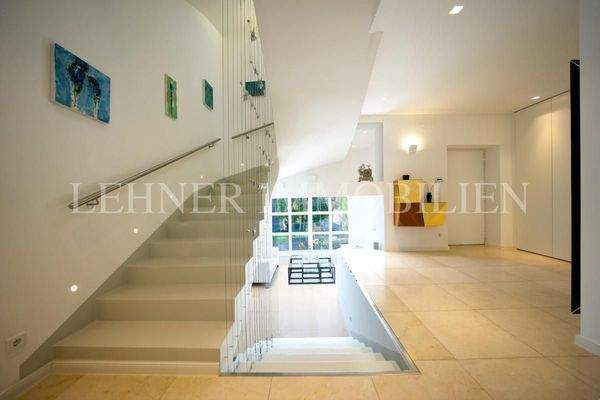 Lehner Immobilien  27