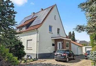 Frontansicht