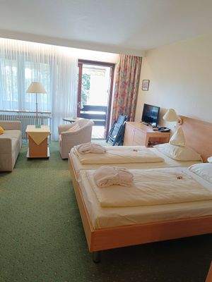 GRI Hof 343 Wohnen Schlafen