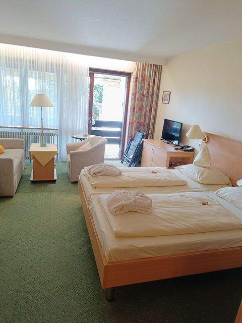 Passau_Kreis Wohnungen, Passau_Kreis Wohnung kaufen