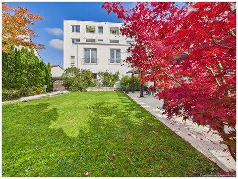 München Wohnungen, München Wohnung kaufen