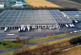 01 Außenansicht Titelbild