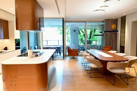 Ljubljana Wohnungen, Ljubljana Wohnung kaufen