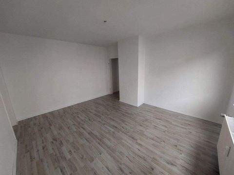 Gelsenkirchen Wohnungen, Gelsenkirchen Wohnung mieten