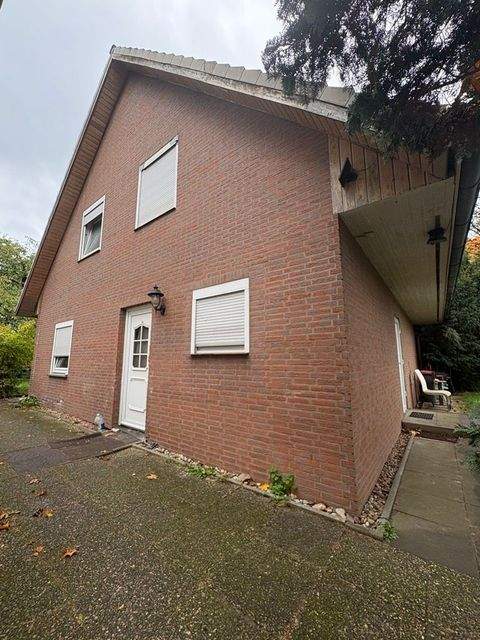 Hamburg Büros, Büroräume, Büroflächen 