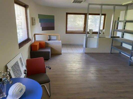 elado-ipari-ingatlan-dunaharaszti.iv-36080-32-1000