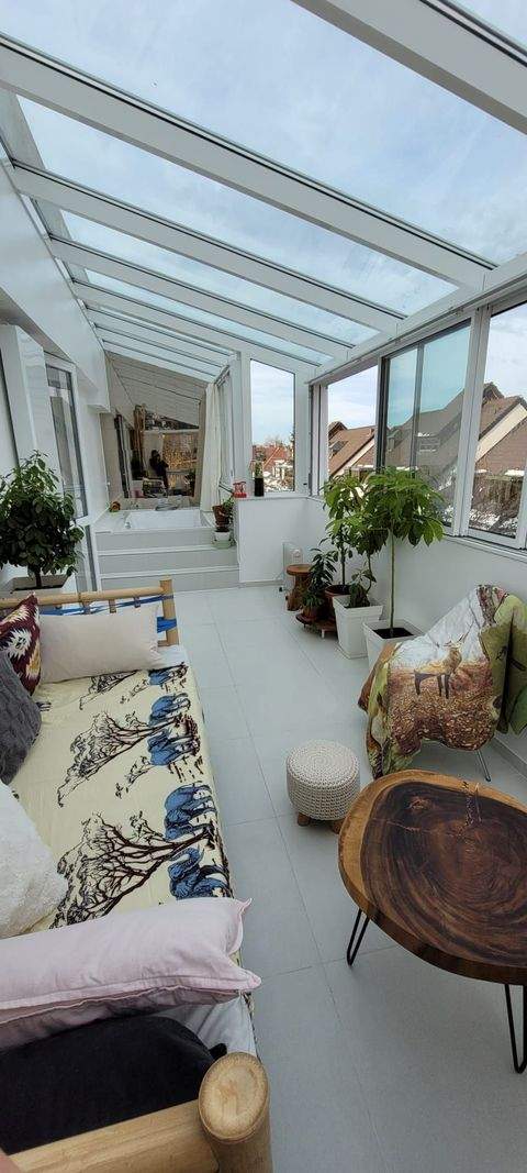 Freiburg im Breisgau Wohnungen, Freiburg im Breisgau Wohnung kaufen