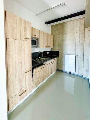 Beispielinnenansicht