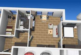 Bauantrag Hauptstrasse 136 Hauptgebäude_3D.jpg