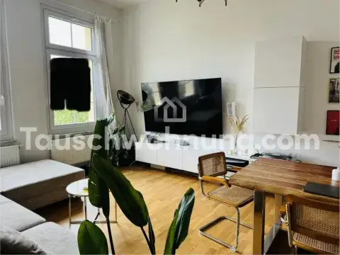 Hannover Wohnungen, Hannover Wohnung mieten