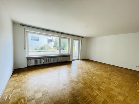 Bad Grönenbach Wohnungen, Bad Grönenbach Wohnung kaufen