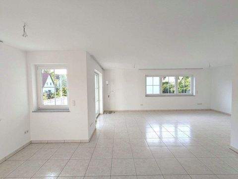 Erlangen Häuser, Erlangen Haus kaufen