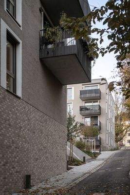 veilhofstr-II-rainer-taepper-architekturfotografie-020 Internet.jpg