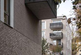 veilhofstr-II-rainer-taepper-architekturfotografie-020 Internet.jpg