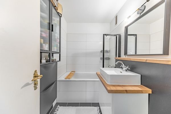www.remax-prime.de