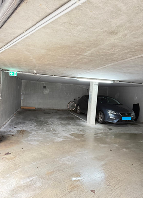 Tiefgarage.png