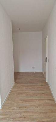 Kinder- oder Arbeitszimmer