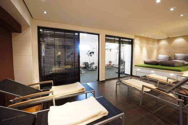 Wellness (Gemeinschaft)