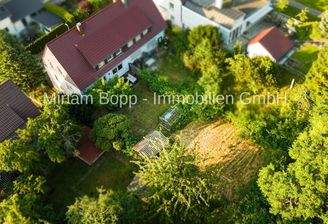 34_DJI_20260624200531_0177_D-HDR-Bearbeitet
