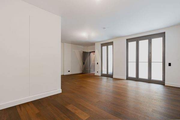 GLINT-T1 (4 von 4).jpg