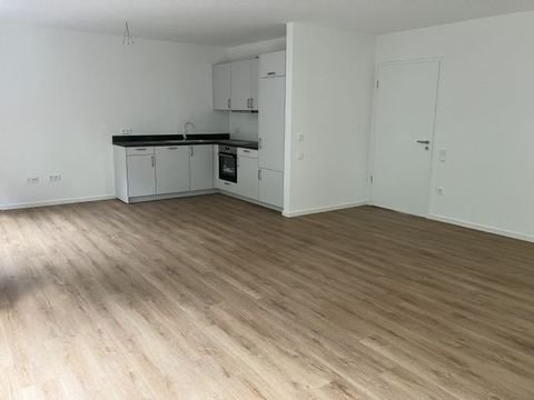 Hamburg Wohnungen, Hamburg Wohnung mieten