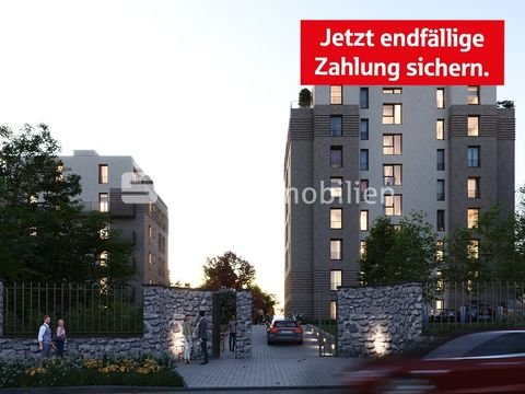 Erkrath Wohnungen, Erkrath Wohnung kaufen