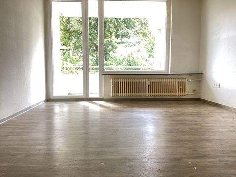 Bielefeld Wohnungen, Bielefeld Wohnung mieten