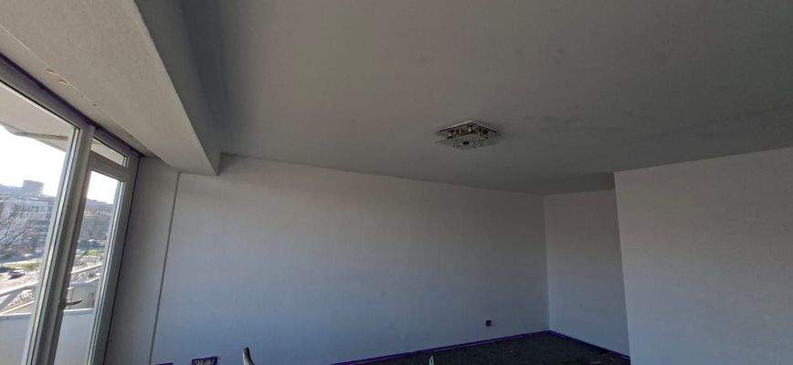 WhatsApp Image 2026-02-27 at 14.13.36.jpeg