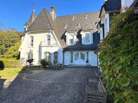 Hannover Häuser, Hannover Haus kaufen