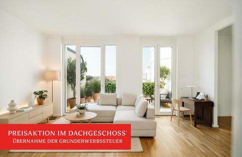 Berlin Wohnungen, Berlin Wohnung kaufen