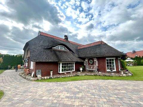 Nordenham Häuser, Nordenham Haus kaufen