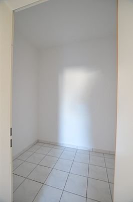 Abstellkammer